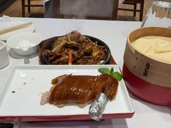 -天和晟新京菜.水煮鱼.湘土菜(国展店)