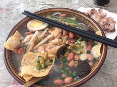 螺蛳粉-韦记螺蛳粉(NO2店)