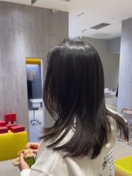 -禾曼造型