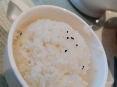 -朝郡酒家·粤菜(燕大星苑店)