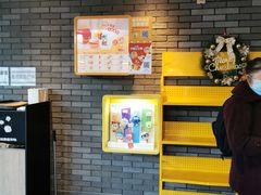 -麦当劳(景城邻里中心店)