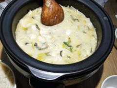 -蜀锦堂·川味现炒(襄阳武商汇店)