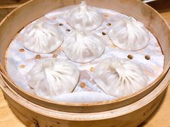 -小六汤包(亚欧店)