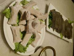 android_upload_pic-杨家火锅(国美店)