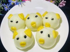 -天鹅到家·保姆月嫂育儿嫂(蔚蓝海岸店)