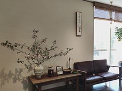 -墨宴(西洋湖店)
