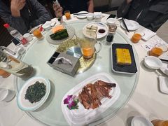 -凯鸽酒楼(振兴街店)