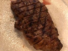 牛西冷-SMOKI & CO(五大道店)