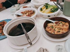 -五谷芳乳鸽王(海景店)