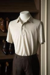 -MR.COLLECTION西装先生(富华里店)