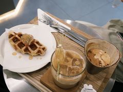 -LilBee Coffee