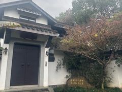 -灵顺寺