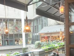 -阿大排档(长春这有山店)