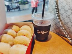 -上海哈尔滨食品厂(淮海中路店)