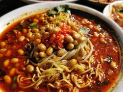 -成都瓜串串(华强北店)