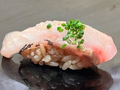 -小十Omakase(地王大厦店)