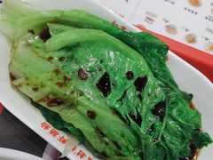 -红荔村肠粉(龙华地铁站店)