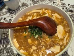 -一味大院•桐庐菜传承店(春江路店)