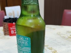 -聚味瞿记·龙虾堂(望城店)