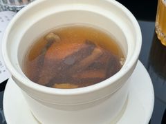 -岁粤Moon·湖景餐厅(月光码头店)