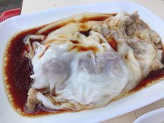 -源记肠粉(华贵路店)