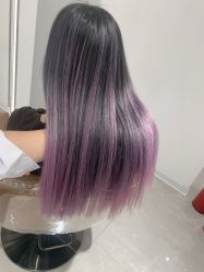 点击看大图 -MY HAIR ARDOR