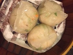 iphone_upload_pic-老广酒楼(樱花店)