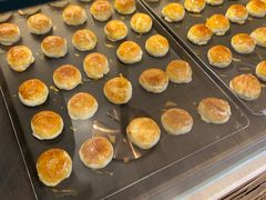 -嘉华鲜花饼(四方街旗舰店)