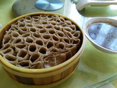 -晋阳饭庄(虎坊桥店)