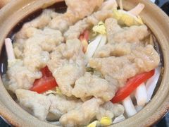 -罗妈砂锅(四川成都奎星楼店)