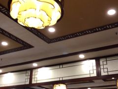 -北京全聚德烤鸭店(昌平店)