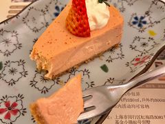 -THE PRESS(申报馆店)