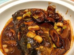 -杭州城中香格里拉大酒店