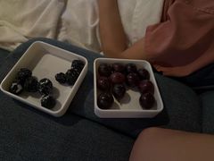 -东方棕泉·洗浴·按摩·美食国际水疗会所(福田店)