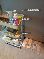 -英芬国际月子中心(岛屿度假月子·洲至奢选香岚店)