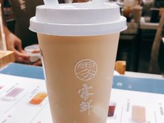 -雾鲜(KKMALL店)