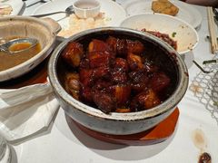 -老吉士(环贸iapm店)