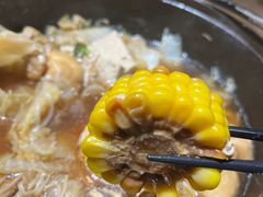 -京和风.日式家庭料理(京和风食堂大仓店)