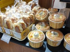 -苹果花园(枫林路店)