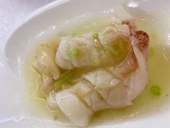 小象焗豆腐-宜兴隆家宴·私房菜(泰安华庭店)