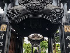 -欢漫酒店(布吉石芽岭地铁站店)