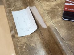 -韩记海鲜饺子旗舰店(红海新区店)
