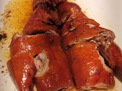 -炳胜品味(海印总店)