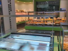 -顶东面包花园·生日蛋糕(太平店)