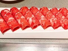 -海底捞火锅(宇飞大厦店)