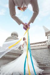 IMG_6564_1-戛纳印象摄影(潮拍定制馆)