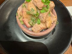 -昊·来了寿司(双楠2店)