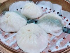 -唐食语粥(青山万达广场店)