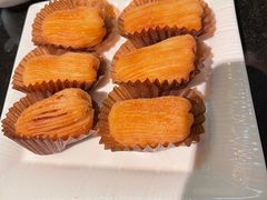 -小资太太餐厅(南岗区店)