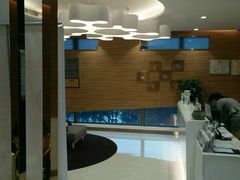 -安柏口腔(海珠世纪云顶店)